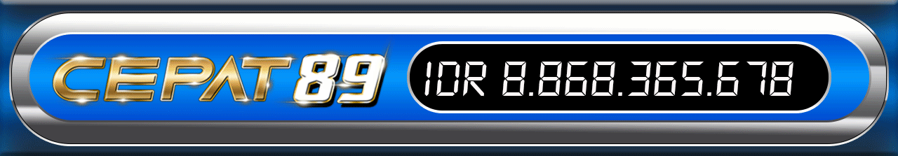 KINGBET118 jackpot